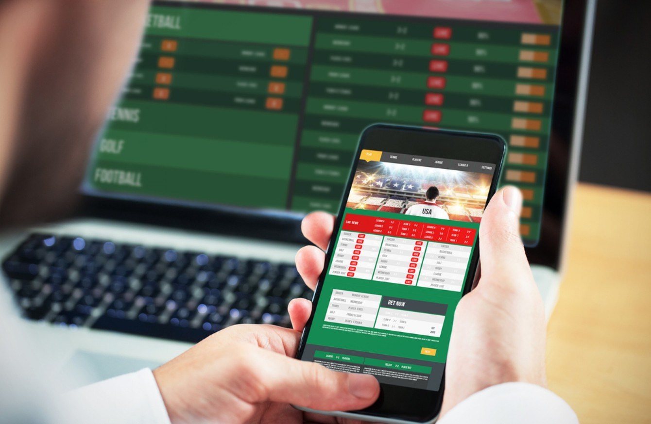 betting-on-sports.jpg