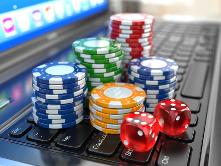 bet online us