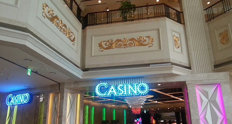 lord betting casino лотерея