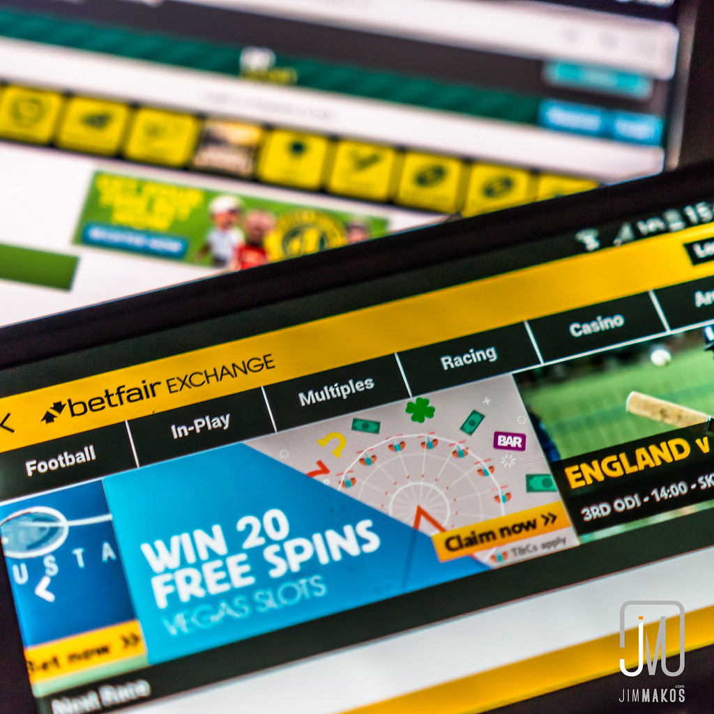 uk sports betting booking code